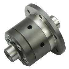 Blackline MG Midget Morris Minor Lotus Elite limited slip differential - HLF070