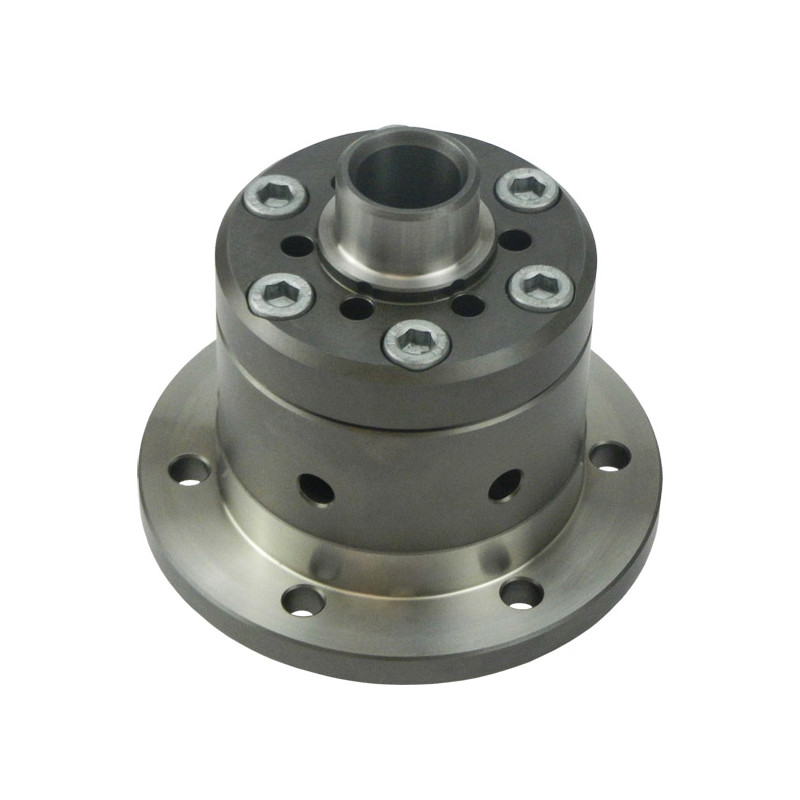 Différentiel autobloquant Blackline MG Midget Morris Minor Lotus Elite - HLF070 - BR-AB-MG01 - HLF070 - 3661768024966