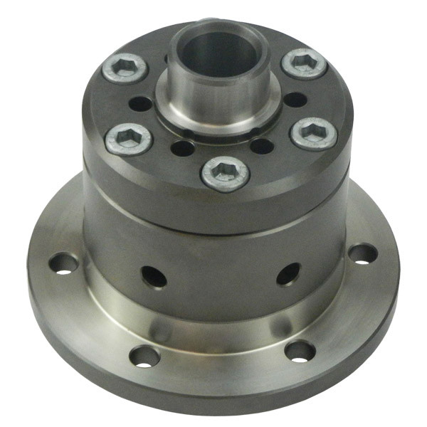Differenziale a slittamento limitato Blackline MG Midget Morris Minor Lotus Elite - HLF070 - BR-AB-MG01 - HLF070 - 3661768024966