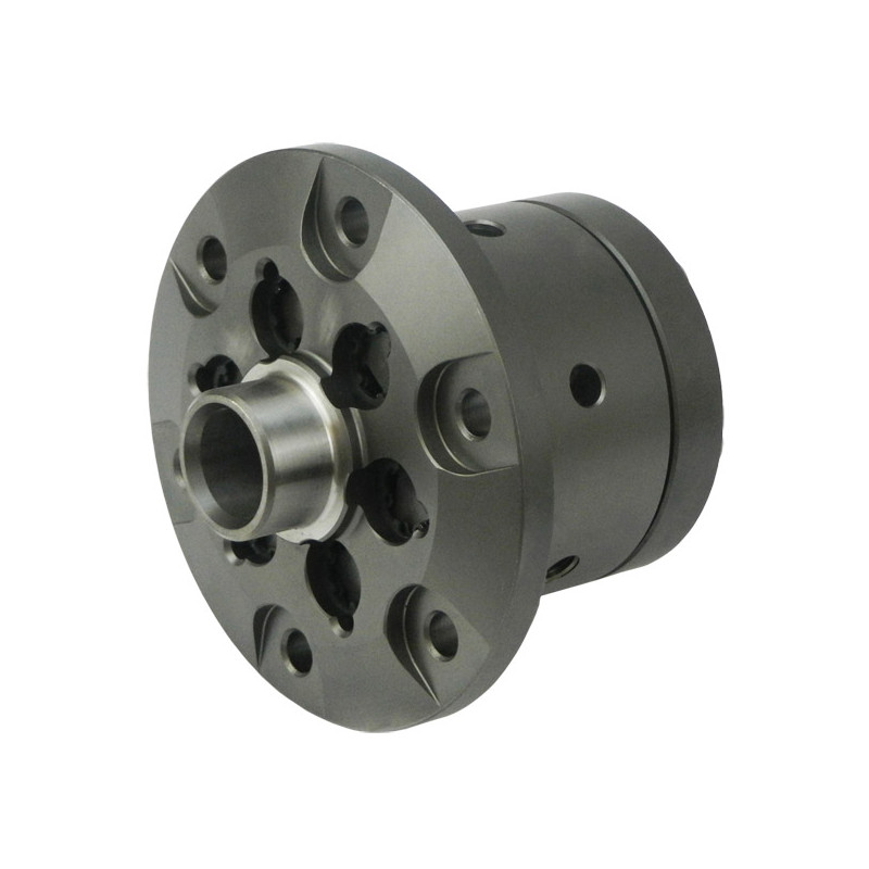 Differenziale a slittamento limitato Blackline MG Midget Morris Minor Lotus Elite - HLF070 - BR-AB-MG01 - HLF070 - 3661768024966