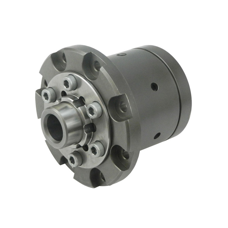 Differenziale a slittamento limitato Blackline MGB ponte Salisbury 3.7 3.9 - HLF071 - BR-AB-MG02 - HLF071 - 3661768024973