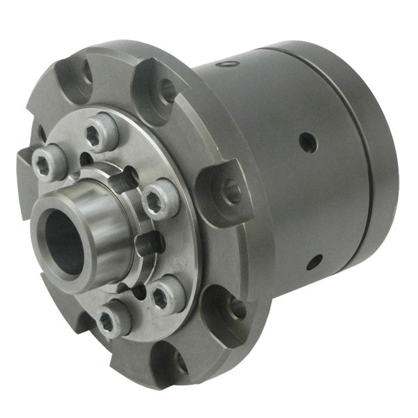 Differenziale a slittamento limitato Blackline MGB ponte Salisbury 3.7 3.9 - HLF071 - BR-AB-MG02 - HLF071 - 3661768024973