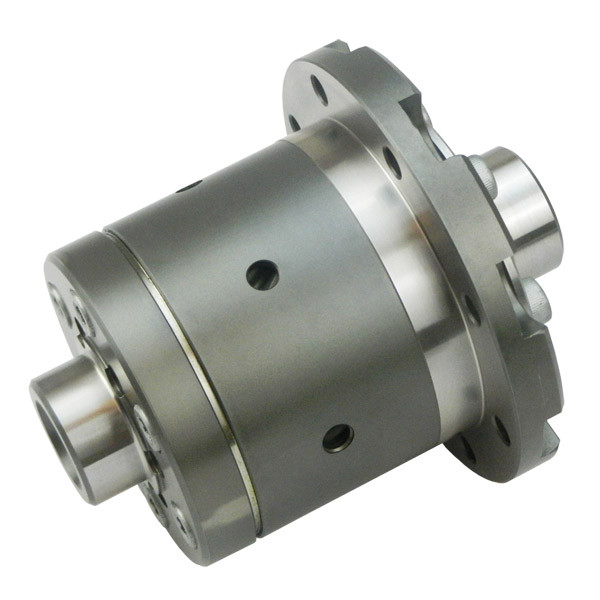 Différentiel autobloquant Blackline MGB pont Salisbury 3.7 3.9 - HLF071 - BR-AB-MG02 - HLF071 - 3661768024973