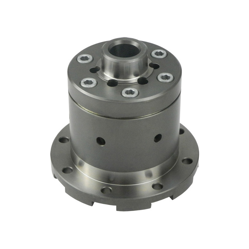 Differenziale a slittamento limitato Blackline MGB ponte Salisbury 3.7 3.9 - HLF071 - BR-AB-MG02 - HLF071 - 3661768024973