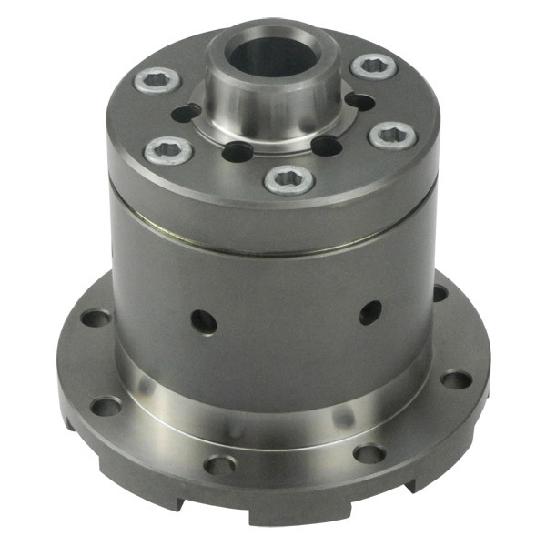 Blackline MGB-differential mit begrenztem schlupf für Salisbury-Achse 3.7 3.9 – HLF071 - BR-AB-MG02 - HLF071 - 3661768024973