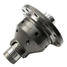 Differential mit begrenztem schlupf Blackline für Audi TT, A3, Seat Leon, Golf 4 mit 02M-Getriebe – HLF064