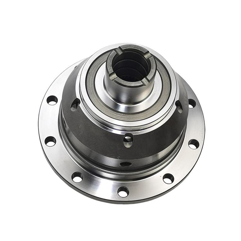 Blackline-differential mit begrenztem schlupf für Honda mit S80-Getriebe, tellerrad 117 mm – HLF093 - BR-AB-H01 - HLF093 - 3661768024911