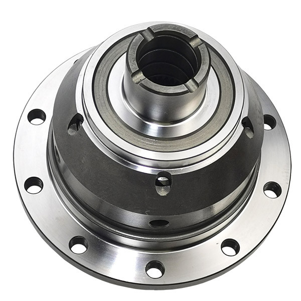 Blackline-differential mit begrenztem schlupf für Honda mit S80-Getriebe, tellerrad 117 mm – HLF093 - BR-AB-H01 - HLF093 - 3661768024911