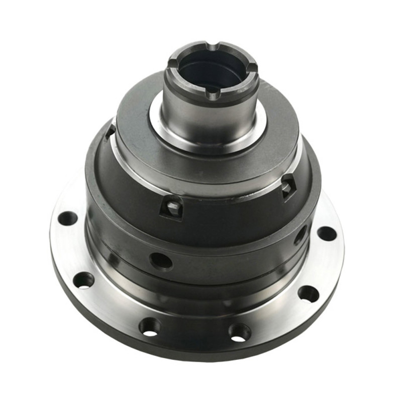 Differenziale a slittamento limitato Blackline per Honda con cambi Y21, Y80, S80, S4C - HLF092 - BR-AB-H02 - HLF092 - 3661768024928
