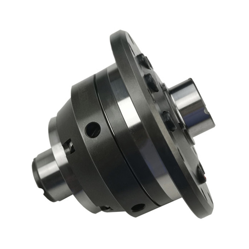 Differenziale a slittamento limitato Blackline per Honda con cambi Y21, Y80, S80, S4C - HLF092 - BR-AB-H02 - HLF092 - 3661768024928