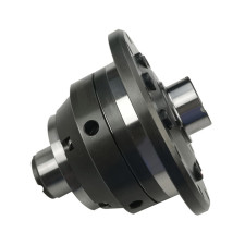 Blackline Honda Limited Slip Differential for Y21, Y80, S80, and S4C Transmissions - HLF092