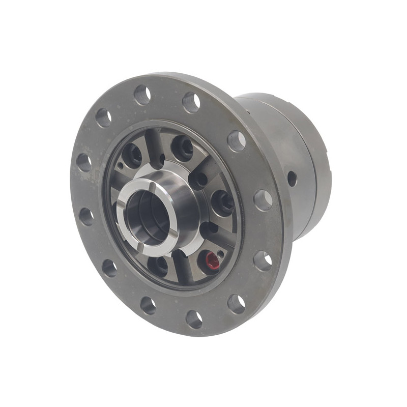 Différentiel autobloquant Blackline Porsche 911 924 Turbo 915 43 cannelures - HLF180/43 - BR-AB-PR02 - HLF180/43 - 3666618037844
