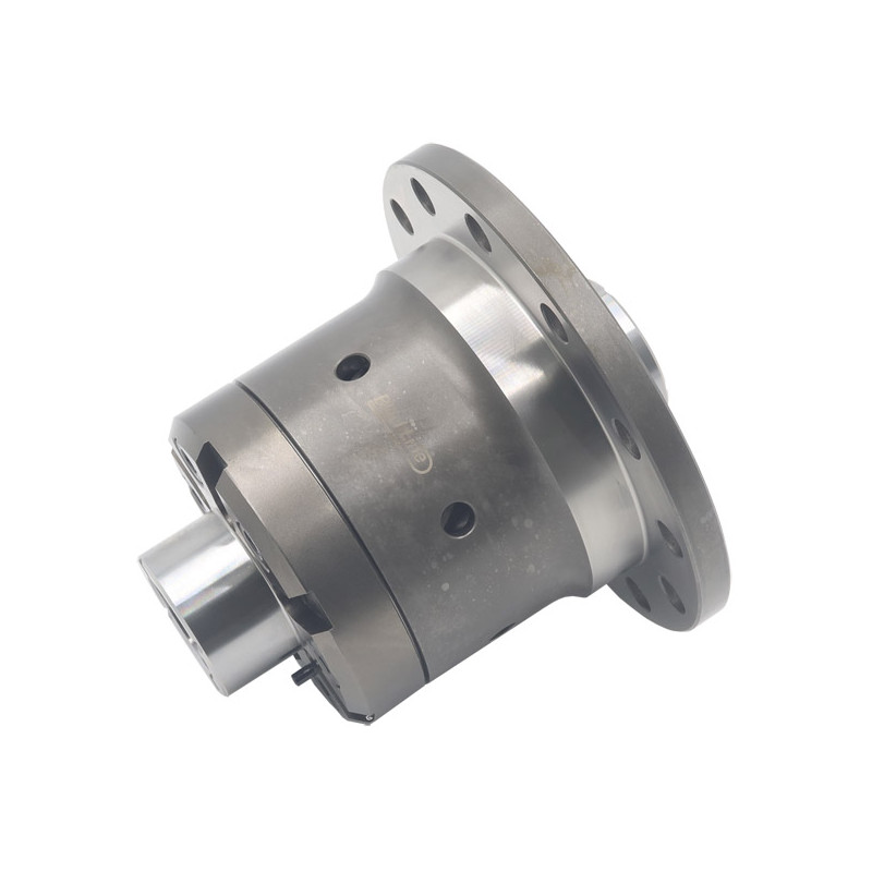 Différentiel autobloquant Blackline Porsche 911 924 Turbo 915 18 cannelures - HLF180/18 - BR-AB-PR01 - HLF180/18 - 3666618037851