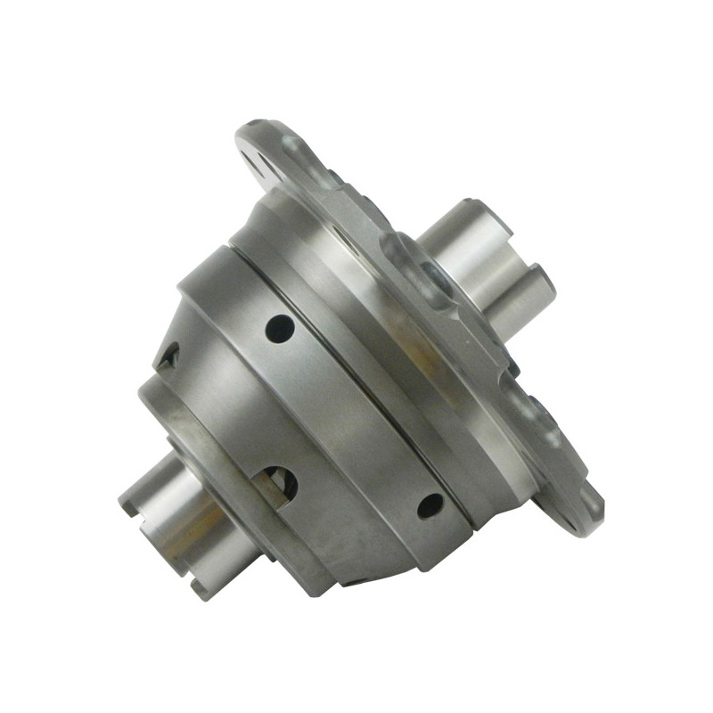 Differential mit begrenztem schlupf Blackline Honda Jazz GK5 1.5 i-VTEC – HLF091 - BR-AB-H05 - HLF091 - 3666618037868