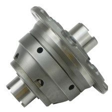 Differenziale a slittamento limitato Blackline Honda Jazz GK5 1.5 i-VTEC - HLF091