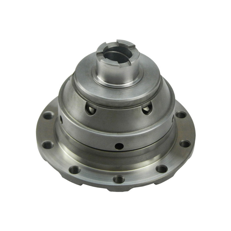 Differential mit begrenztem schlupf Blackline Honda Jazz GK5 1.5 i-VTEC – HLF091 - BR-AB-H05 - HLF091 - 3666618037868