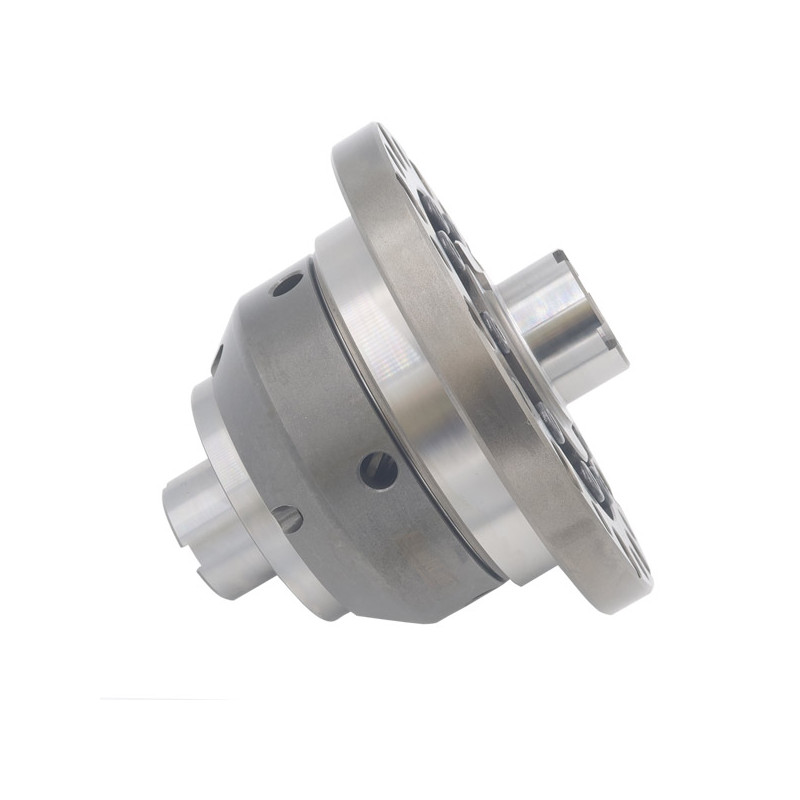 Blackline Honda K20 K24 limited slip differential 4WD conversion - HLF090A - BR-AB-H04 - HLF090A - 3666618037875