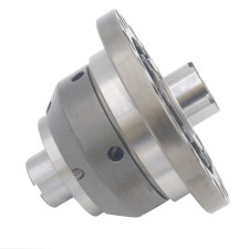 Differenziale a slittamento limitato Blackline Honda K20 K24 conversione a trazione integrale - HLF090A