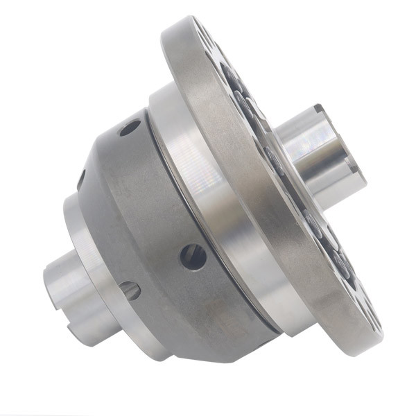 Différentiel autobloquant Blackline Honda K20 K24 conversion 4 roues motrices - HLF090A - BR-AB-H04 - HLF090A - 3666618037875