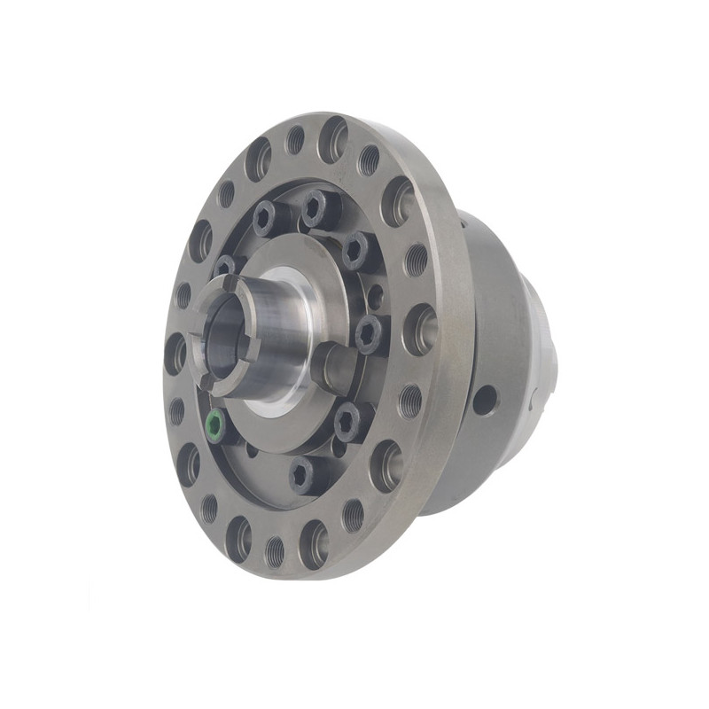 Différentiel autobloquant Blackline Honda K20 K24 conversion 4 roues motrices - HLF090A - BR-AB-H04 - HLF090A - 3666618037875