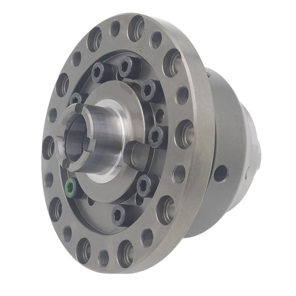 Différentiel autobloquant Blackline Honda K20 K24 conversion 4 roues motrices - HLF090A - BR-AB-H04 - HLF090A - 3666618037875