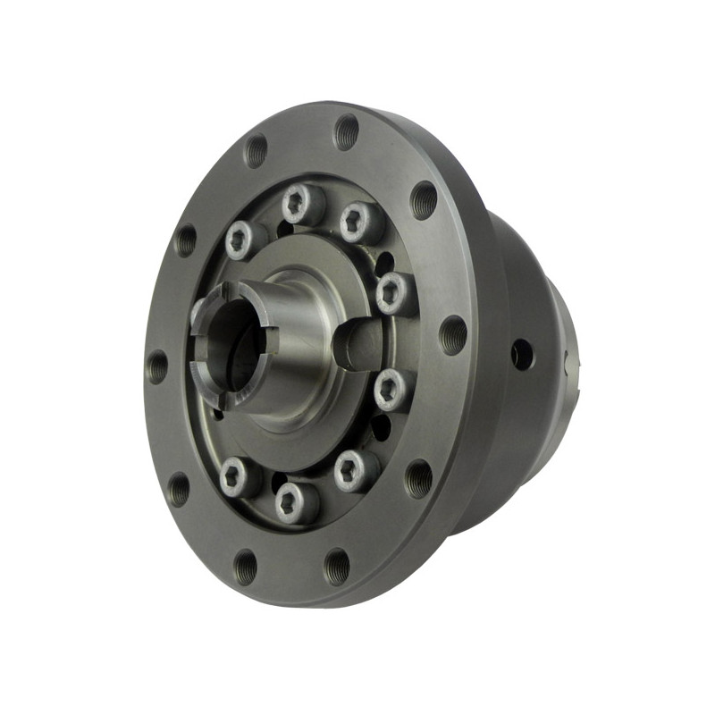 Différentiel autobloquant Blackline Honda Civic Type R EP3 FN2 Integra DC5 - HLF090 - BR-AB-H03 - HLF090 - 3666618037882