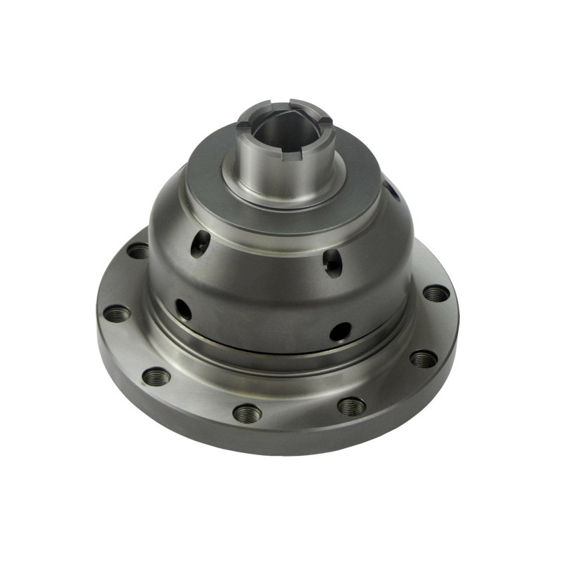Blackline Limited Slip Differential for Honda Civic Type R EP3 FN2 and Integra DC5 - HLF090 - BR-AB-H03 - HLF090 - 3666618037882