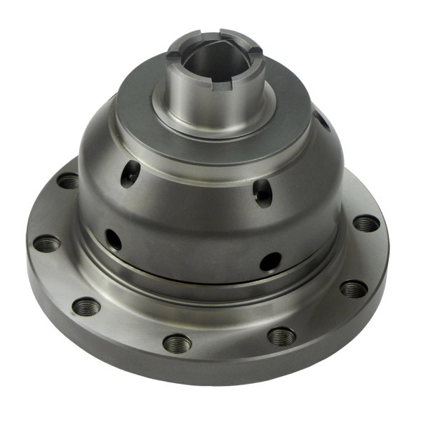 Différentiel autobloquant Blackline Honda Civic Type R EP3 FN2 Integra DC5 - HLF090 - BR-AB-H03 - HLF090 - 3666618037882