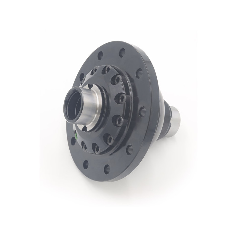 Différentiel autobloquant Blackline Ford Mustang pont 8 pouces 28 cannelures - HLF018/28 - BR-AB-F08 - HLF018/28 - 3666618037905