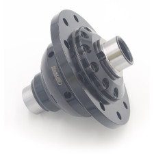 Blackline Limited Slip Differential for Ford Mustang, 8-inch axle, 28 splines - HLF018/28