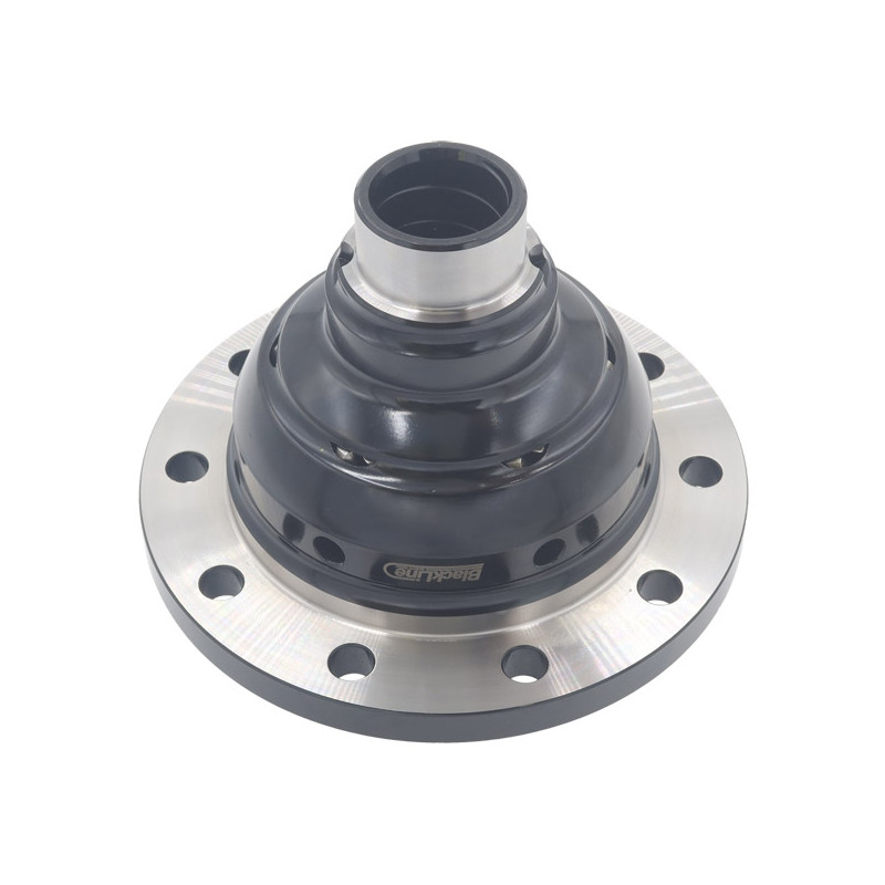 Blackline Limited Slip Differential for Ford Mustang, 8-inch axle, 28 splines - HLF018/28 - BR-AB-F08 - HLF018/28 - 3666618037905