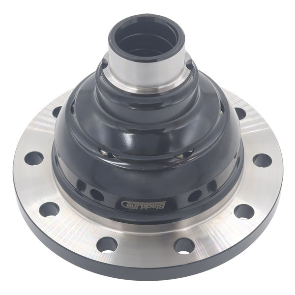 Différentiel autobloquant Blackline Ford Mustang pont 8 pouces 28 cannelures - HLF018/28 - BR-AB-F08 - HLF018/28 - 3666618037905