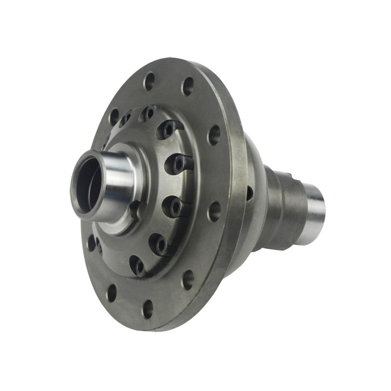 Blackline-differential mit begrenztem schlupf für Ford Mustang, 9-Zoll-Achse, 31 Rillen – HLF017/31 - BR-AB-F07 - HLF017/31 - 3666618037912