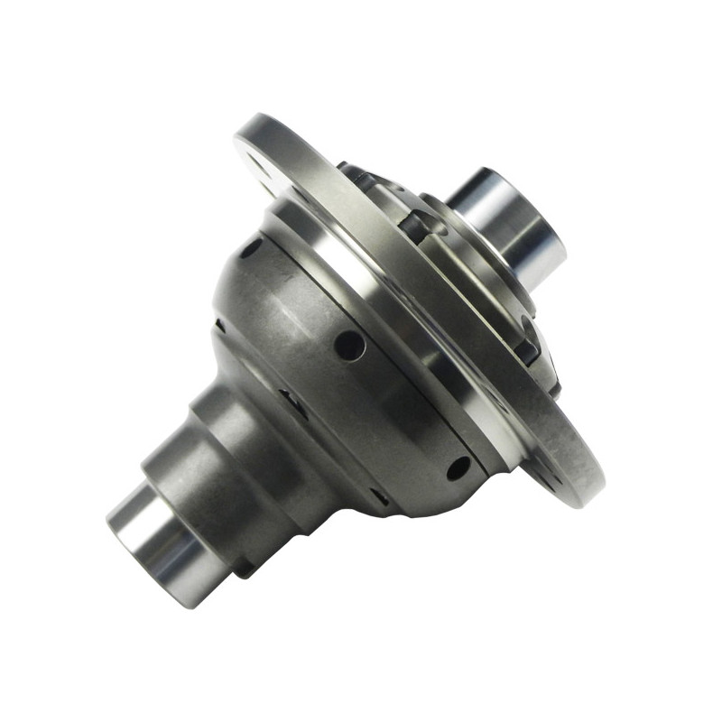 Blackline-differential mit begrenztem schlupf für Ford Mustang, 9-Zoll-Achse, 31 Rillen – HLF017/31 - BR-AB-F07 - HLF017/31 - 3666618037912