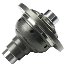 Blackline Limited Slip Differential for Ford Mustang 9-inch Axle, 31 Splines - HLF017/31
