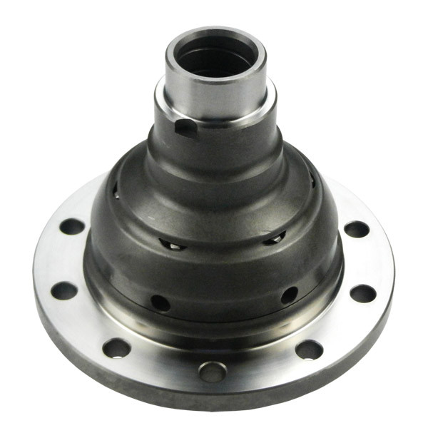 Blackline-differential mit begrenztem schlupf für Ford Mustang, 9-Zoll-Achse, 31 Rillen – HLF017/31 - BR-AB-F07 - HLF017/31 - 3666618037912