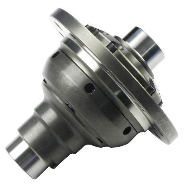 Différentiel autobloquant Blackline Ford Mustang pont 9 pouces 28 cannelures - HLF017/28 - BR-AB-F06 - HLF017/28 - 3666618037929