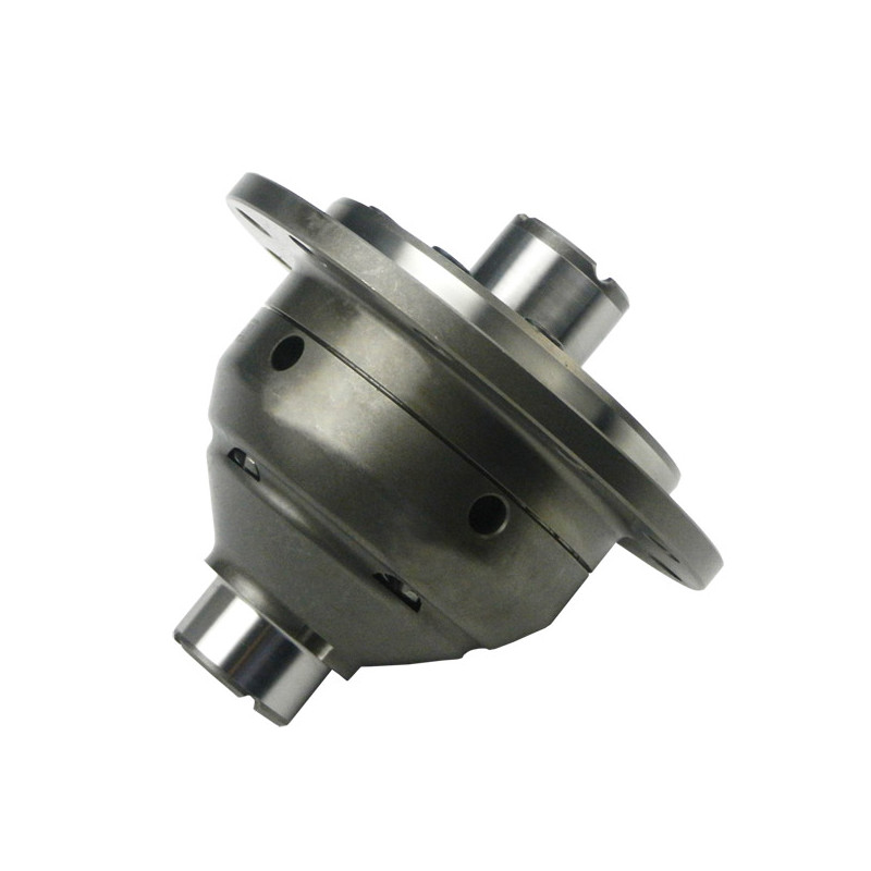 Différentiel autobloquant Blackline Ford Fiesta ST180 Focus 1.6 EcoBoost IB6 - HLF016 - BR-AB-F05 - HLF016 - 3666618037936