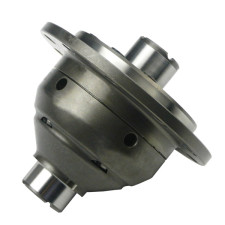 Blackline Limited Slip Differential for Ford Fiesta ST180 and Focus 1.6 EcoBoost IB6 - HLF016