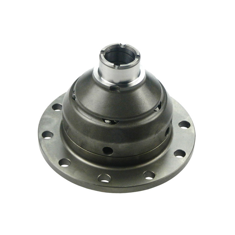Differenziale a slittamento limitato Blackline Ford Fiesta ST180 Focus 1.6 EcoBoost IB6 - HLF016 - BR-AB-F05 - HLF016 - 3666618037936