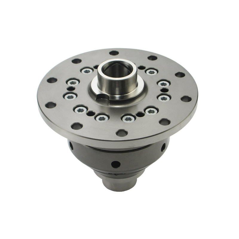 Différentiel autobloquant Blackline Ford Focus Mk3 ST Mondeo ST220 MMT6 - HLF195 - BR-AB-F09 - HLF195 - 3666618529837