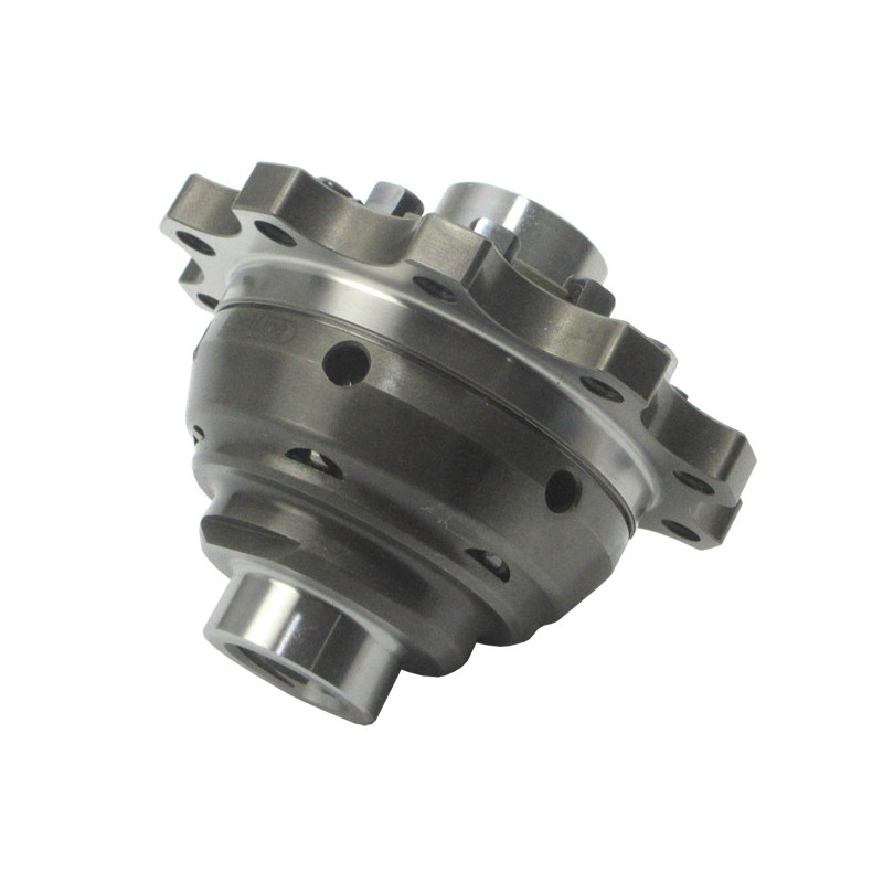 Différentiel autobloquant Blackline MINI F54 F55 F56 Cooper S Getrag - HLF019 - BR-AB-B06 - HLF019 - 3666618529844