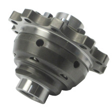Differential mit begrenztem schlupf Blackline MINI F54 F55 F56 Cooper S Getrag – HLF019