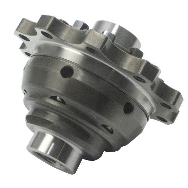 Differenziale a slittamento limitato Blackline MINI F54 F55 F56 Cooper S Getrag - HLF019 - BR-AB-B06 - HLF019 - 3666618529844