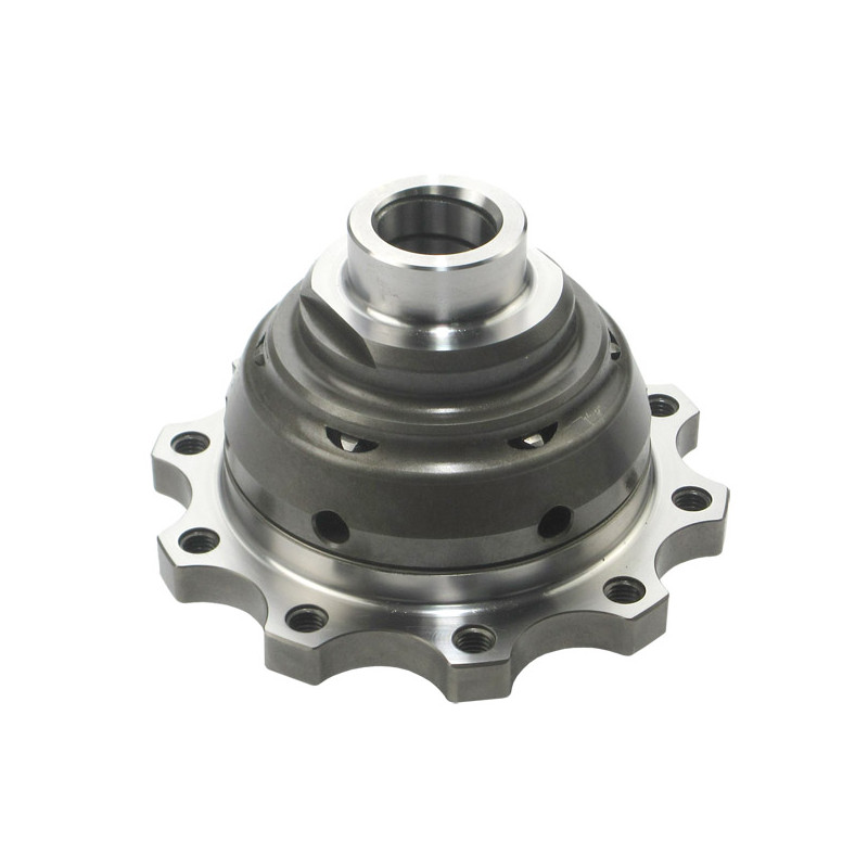 Differenziale a slittamento limitato Blackline MINI F54 F55 F56 Cooper S Getrag - HLF019 - BR-AB-B06 - HLF019 - 3666618529844