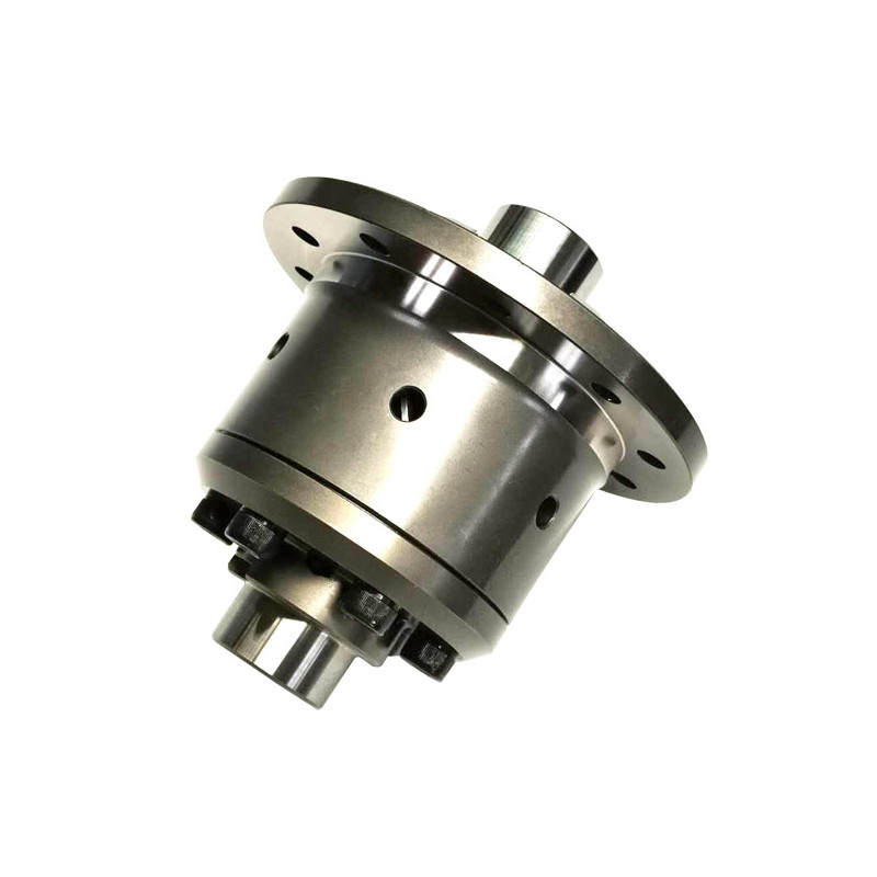 Differential mit begrenztem schlupf Blackline für Volvo 140, 240, 740, 940 – HLF170/27 - BR-AB-VO01 - HLF170/27 - 3661768025079