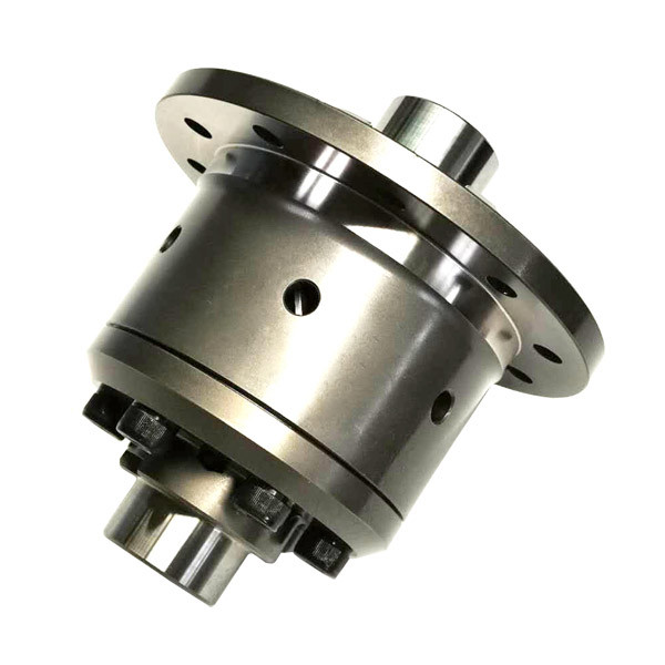 Blackline Limited-Slip Differential for Volvo 140, 240, 740, 940 - HLF170/27 - BR-AB-VO01 - HLF170/27 - 3661768025079