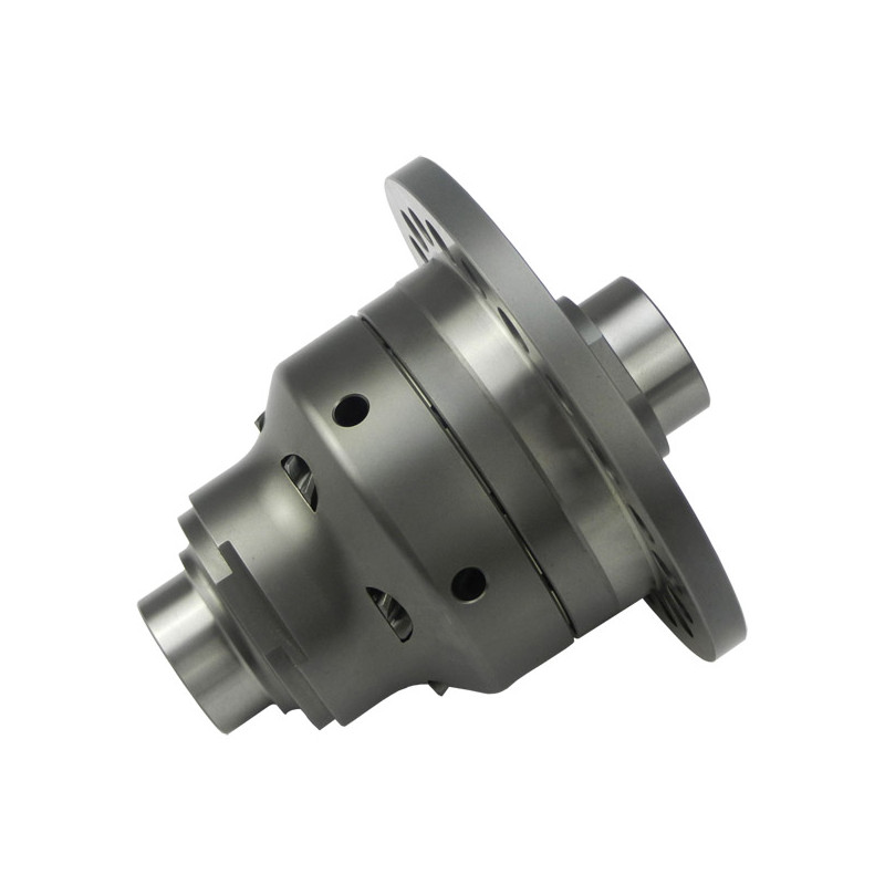 Blackline Limited Slip Differential for BMW E28, E30, E36, Axle 188 - HLF026 - BR-AB-B11 - HLF026 - 3666618787060