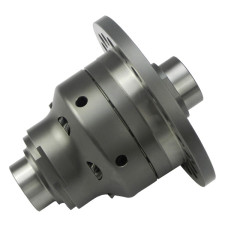 Differenziale a slittamento limitato Blackline BMW E28 E30 E36 ponte 188 - HLF026