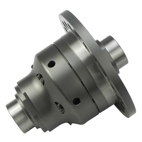 Differenziale a slittamento limitato Blackline BMW E28 E30 E36 ponte 188 - HLF026 - BR-AB-B11 - HLF026 - 3666618787060